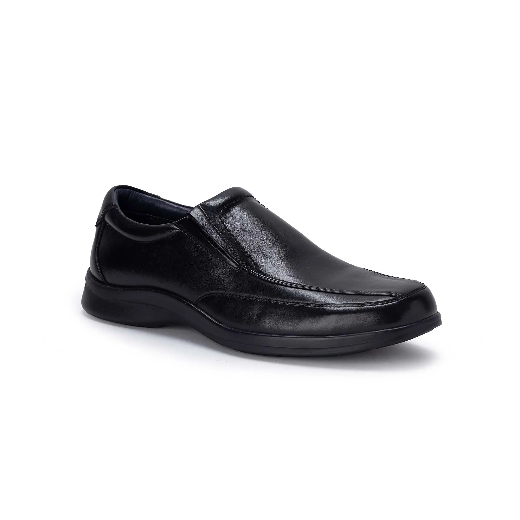 BATA Comfit Men Dress Shoes 811X213