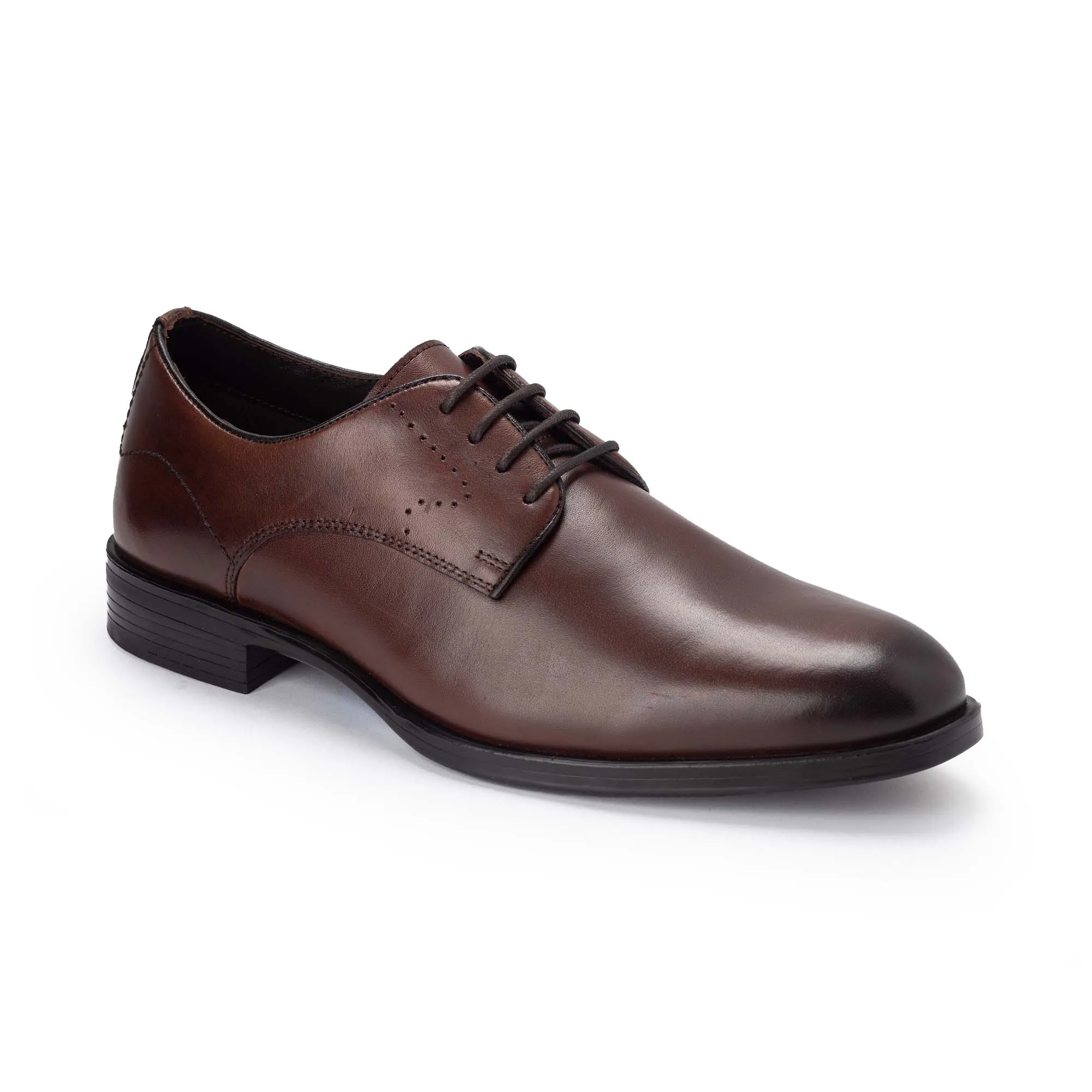 BATA Men Dress Shoes Buddy 830X012