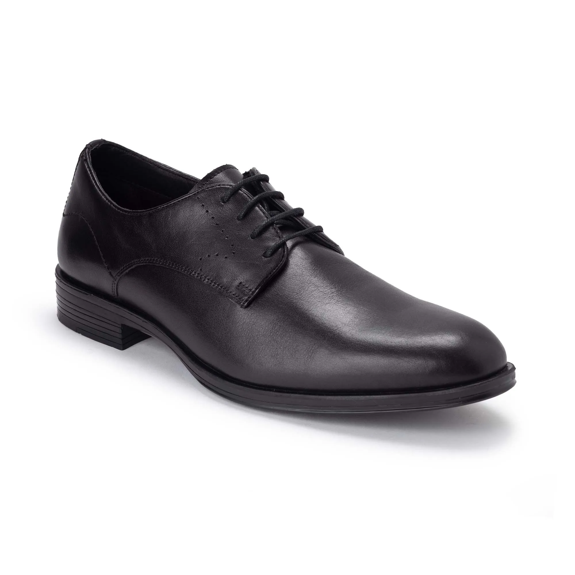 BATA Men Dress Shoes Buddy 830X012