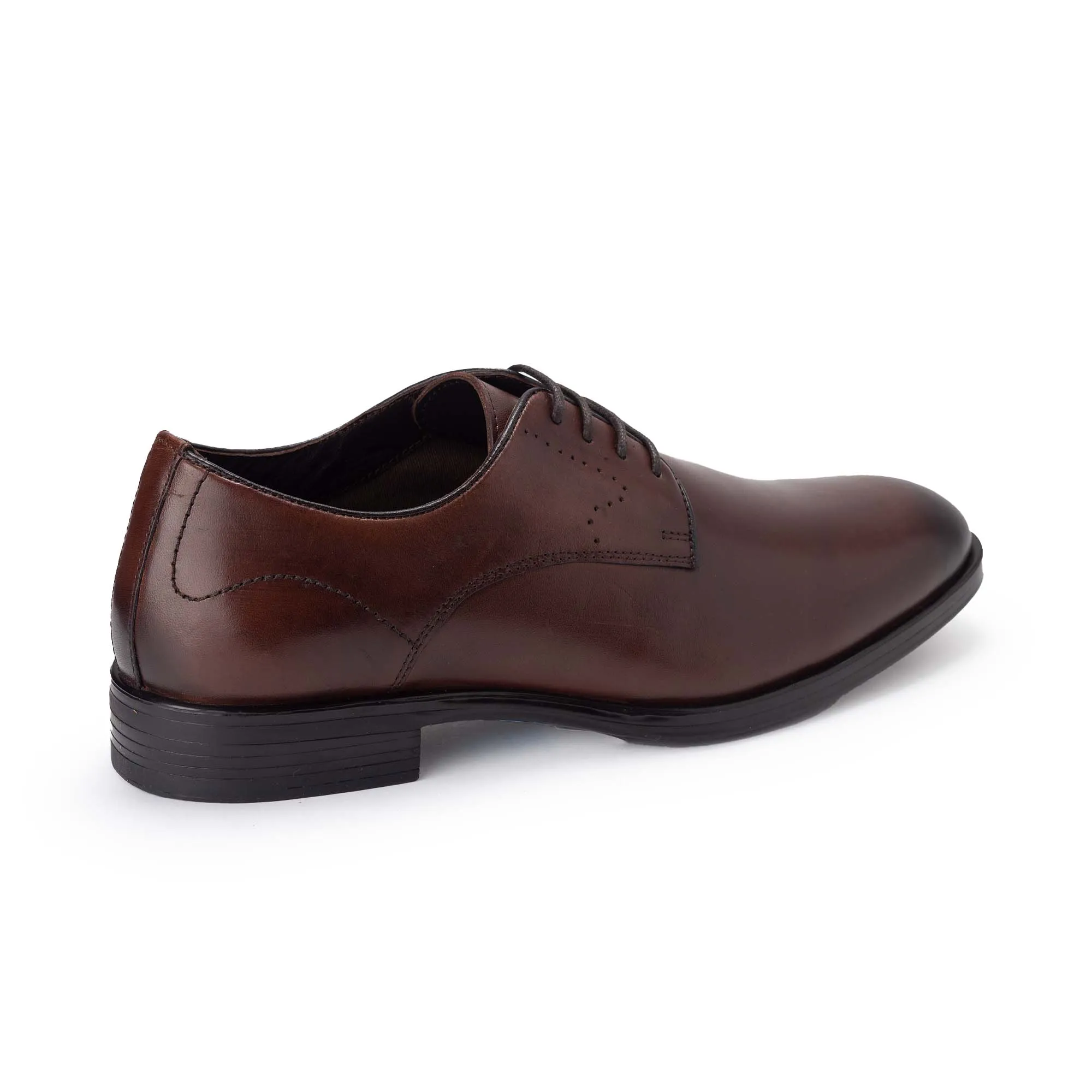 BATA Men Dress Shoes Buddy 830X012