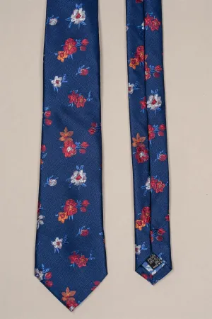 CV809 Tie