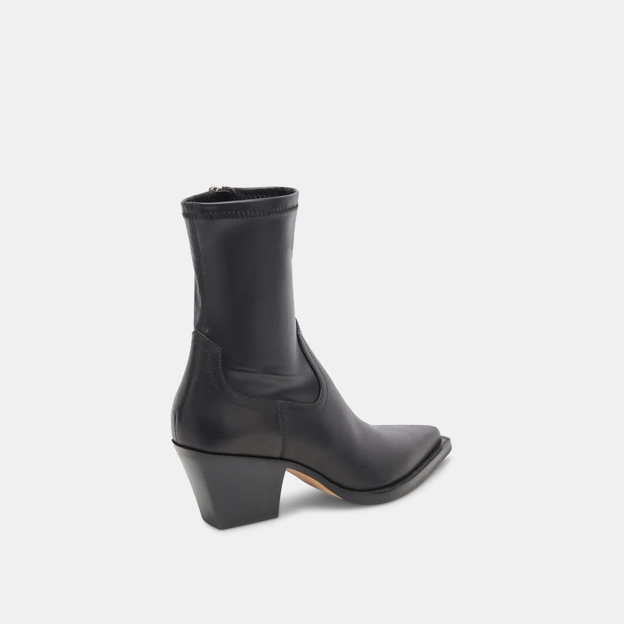 Dolce Vita Rutger Bootie