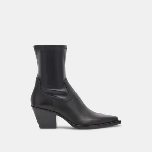 Dolce Vita Rutger Bootie