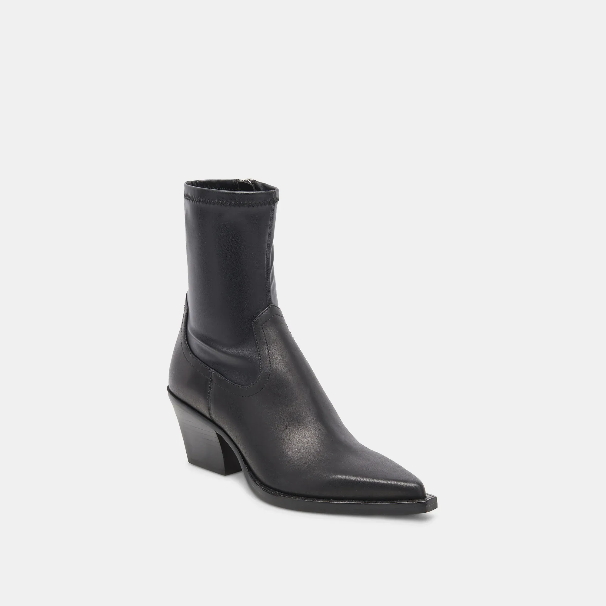 Dolce Vita Rutger Bootie