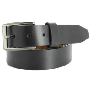 Remo Tulliani Romeo Italian Calfskin Leather Belt