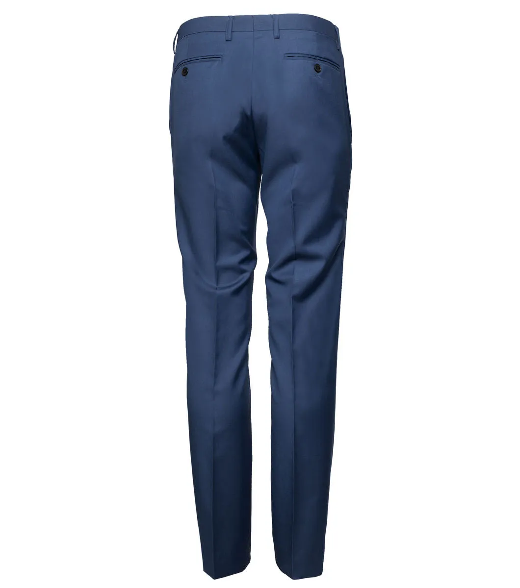 Tailored-Fit Birch Pant