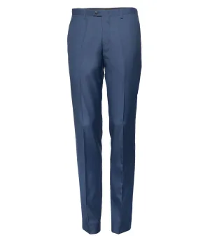 Tailored-Fit Birch Pant