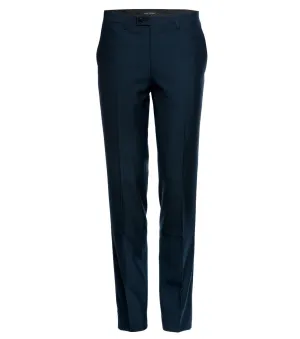 Tailored-Fit Farel Pant