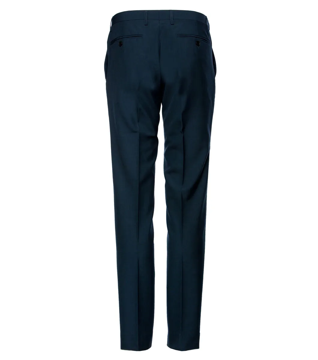 Tailored-Fit Farel Pant