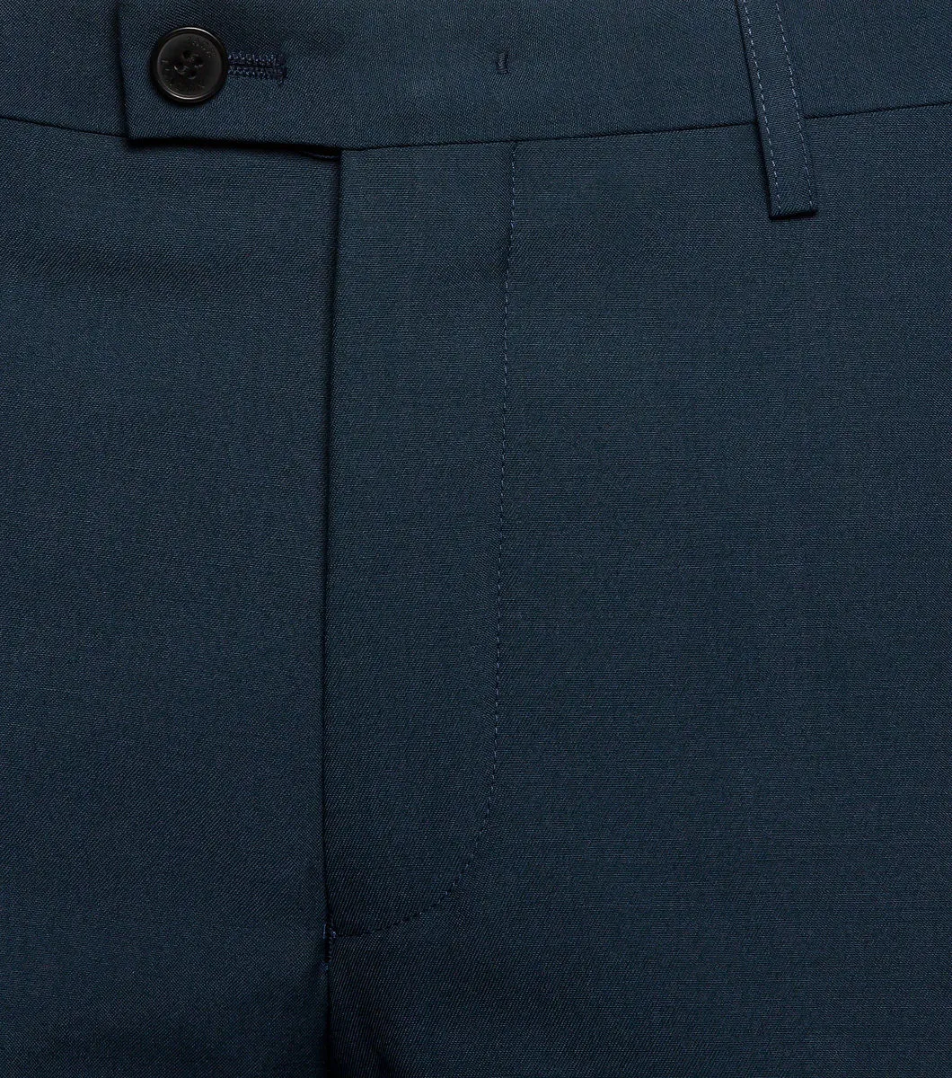 Tailored-Fit Farel Pant