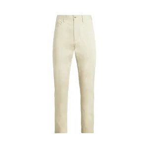 Tailored Fit Performance Stretch Pant - SS24